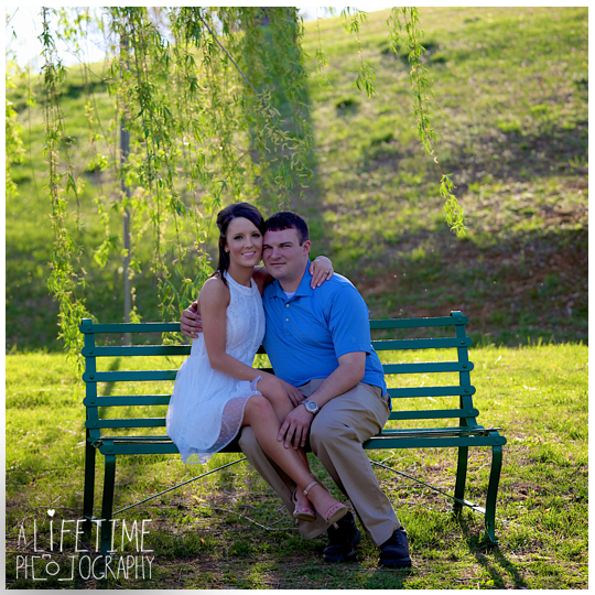 James-H-Quillen-VA-Engagement-Photo-Session-Photographer-Photography-Engaged-Couple-Johnson-City-Kingsport-Bristol-TN-Tennessee-Tri-Cities-Greeneville-Jonesborough-10