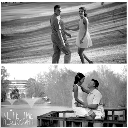 James-H-Quillen-VA-Engagement-Photo-Session-Photographer-Photography-Engaged-Couple-Johnson-City-Kingsport-Bristol-TN-Tennessee-Tri-Cities-Greeneville-Jonesborough-8