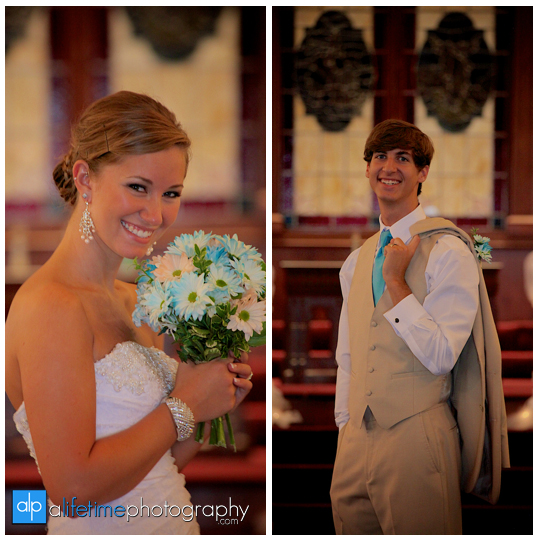 Johnson-City-Kingsport-Bristol-Wedding-Photographer-couple-marriage-photography-sinking-creek-baptist-church-Tri-Cities-Knoxville-Gatlinburg-Pigeon-Forge-pictures-bridemaids-groomsmen-bride-bridal-15