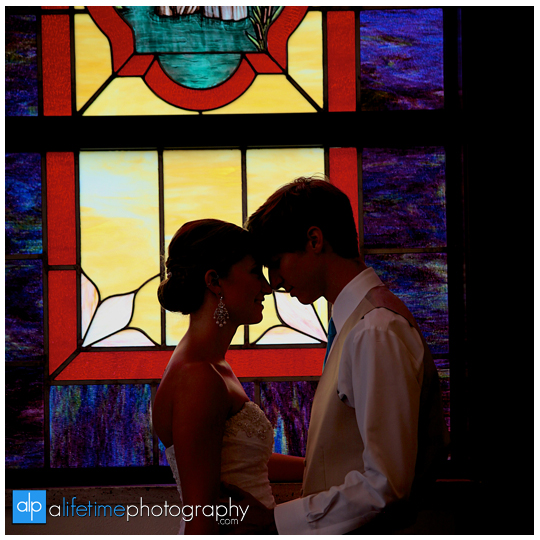 Johnson-City-Kingsport-Bristol-Wedding-Photographer-couple-marriage-photography-sinking-creek-baptist-church-Tri-Cities-Knoxville-Gatlinburg-Pigeon-Forge-pictures-bridemaids-groomsmen-bride-bridal-23