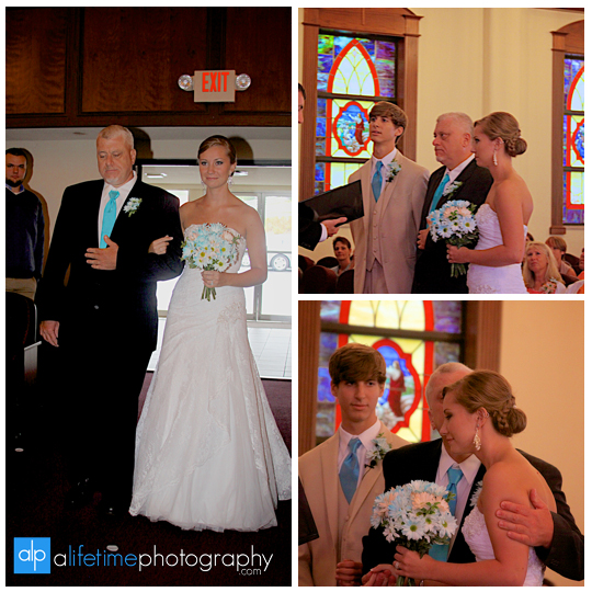 Johnson-City-Kingsport-Bristol-Wedding-Photographer-couple-marriage-photography-sinking-creek-baptist-church-Tri-Cities-Knoxville-Gatlinburg-Pigeon-Forge-pictures-bridemaids-groomsmen-bride-bridal-32