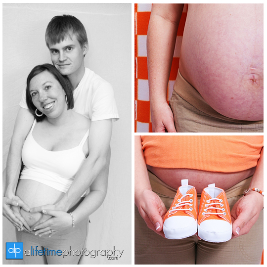 Johnson-City-Maternity-Photographer-Pregnant-mom-mommy-dadd-dad-Photography-in-studio-indoor-Kingsport-Bristol-Tri-Cities-TN-East-Tennessee-10