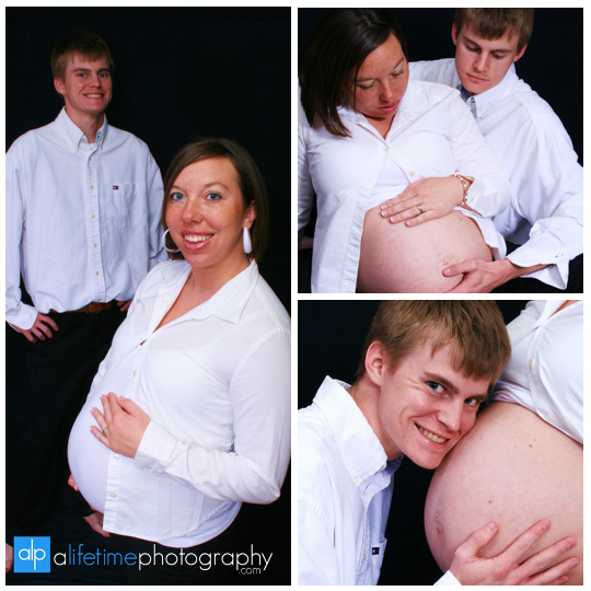 Johnson-City-Maternity-Photographer-Pregnant-mom-mommy-dadd-dad-Photography-in-studio-indoor-Kingsport-Bristol-Tri-Cities-TN-East-Tennessee-3