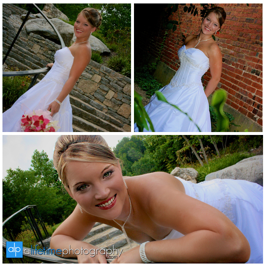 Johnson-City-TN_Kingsport-Bristol-Tri-Cities-Knoxville-Chattanooga-Wedding-Bridal-Bride-Session-Photographer-Photography-pictures-Session-downtown-Jonesborough-Portraits-8