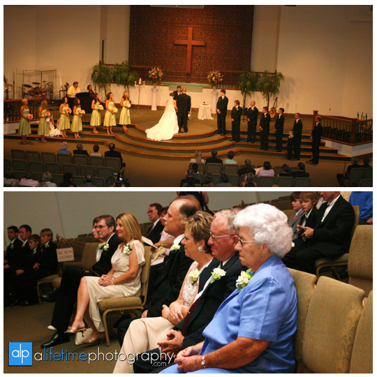 Johnson-City-Wedding-Photographer-Calvary-Church-The-Ridges-Country-Club-Tri-Cities-Boones-Creek-Gray-Kingsport-Bristol-TN-East-Tennessee-Ceremony-photography-Jonesborough-10