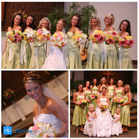 Johnson-City-Wedding-Photographer-Calvary-Church-The-Ridges-Country-Club-Tri-Cities-Boones-Creek-Gray-Kingsport-Bristol-TN-East-Tennessee-Ceremony-photography-Jonesborough-6