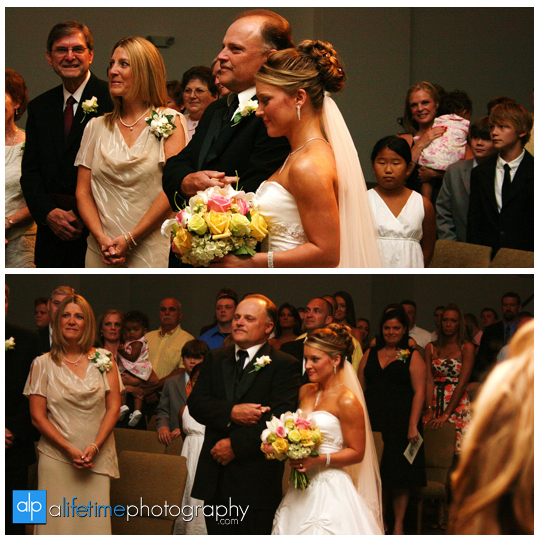 Johnson-City-Wedding-Photographer-Calvary-Church-The-Ridges-Country-Club-Tri-Cities-Boones-Creek-Gray-Kingsport-Bristol-TN-East-Tennessee-Ceremony-photography-Jonesborough-9