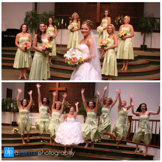 Johnson-City-Wedding-Photographer-Calvary-Church-The-Ridges-Country-Club-Tri-Cities-Boones-Creek-Gray-Kingsport-Bristol-TN-East-Tennessee-Ceremony-photography-Jonesborough-Bridesmaids