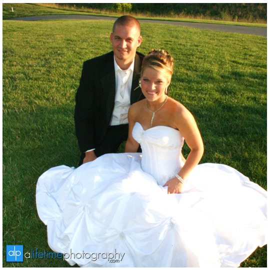 Johnson-City-Wedding-Photographer-The-Ridges-Country-Club-Tri-Cities-Boones-Creek-Gray-Kingsport-Bristol-TN-East-Tennessee-Ceremony-photography-Jonesborough-5