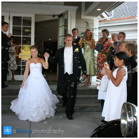 Johnson-City-Wedding-Photographer-The-Ridges-Country-Club-Tri-Cities-Boones-Creek-Gray-Kingsport-Bristol-TN-East-Tennessee-Ceremony-photography-Jonesborough-7