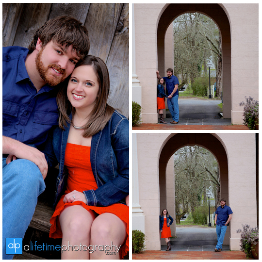 Johnson_City-Downtown-Jonesborough-Kingsport-Bristol-Tri-Cities-TN_engagement-Engaged_Couple-Photographer-Knoxville-Photography-Pigeon-Forge-Gatlinburg-Tennessee-Pictures_10