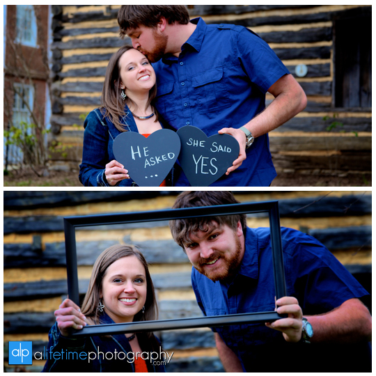 Johnson_City-Downtown-Jonesborough-Kingsport-Bristol-Tri-Cities-TN_engagement-Engaged_Couple-Photographer-Knoxville-Photography-Pigeon-Forge-Gatlinburg-Tennessee-Pictures_11