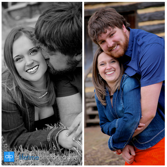 Johnson_City-Downtown-Jonesborough-Kingsport-Bristol-Tri-Cities-TN_engagement-Engaged_Couple-Photographer-Knoxville-Photography-Pigeon-Forge-Gatlinburg-Tennessee-Pictures_13