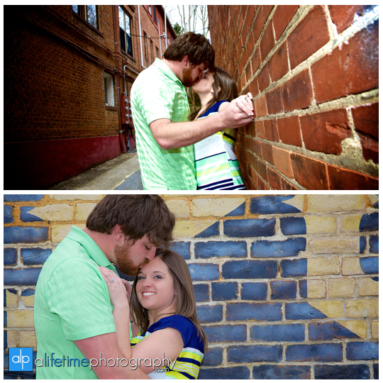 Johnson_City-Downtown-Jonesborough-Kingsport-Bristol-Tri-Cities-TN_engagement-Engaged_Couple-Photographer-Knoxville-Photography-Pigeon-Forge-Gatlinburg-Tennessee-Pictures_3