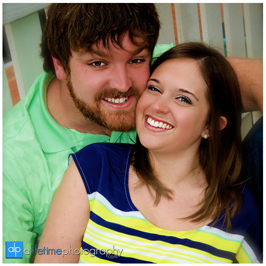 Johnson_City-Downtown-Jonesborough-Kingsport-Bristol-Tri-Cities-TN_engagement-Engaged_Couple-Photographer-Knoxville-Photography-Pigeon-Forge-Gatlinburg-Tennessee-Pictures_4