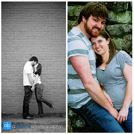 Johnson_City-Downtown-Jonesborough-Kingsport-Bristol-Tri-Cities-TN_engagement-Engaged_Couple-Photographer-Knoxville-Photography-Pigeon-Forge-Gatlinburg-Tennessee-Pictures_5