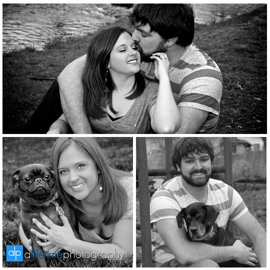 Johnson_City-Downtown-Jonesborough-Kingsport-Bristol-Tri-Cities-TN_engagement-Engaged_Couple-Photographer-Knoxville-Photography-Pigeon-Forge-Gatlinburg-Tennessee-Pictures_7