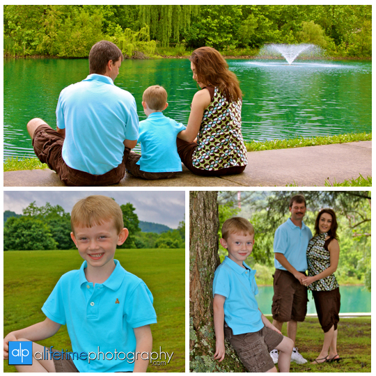 Johnson_City_Family_Photographer_VA_Parks_Kingsport_Bristol_TN_Tri_Cities_Children_Photography_Kids_Pictures_Spring_Session