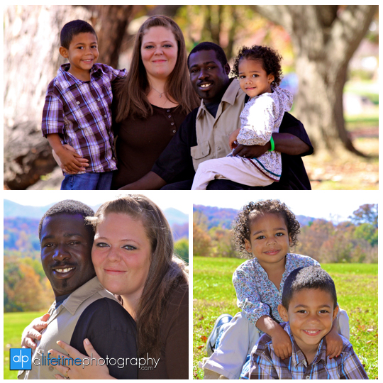 Johnson_City_Family_Photographers_Photographer_kids_pictures_session