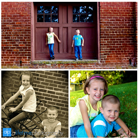 Johnson_City_Jonesborough_TN_Downtown_Family_Kids_Photographer_Photography