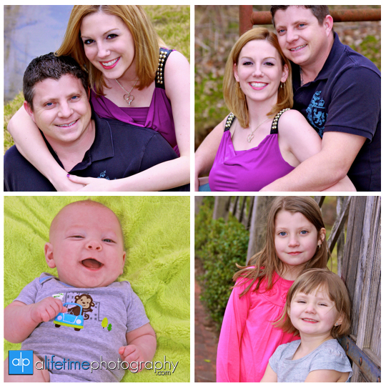 Jonesborough_TN_East_Tennessee_Tri_Cities_Family_Kids_Photographer_photography_pictures