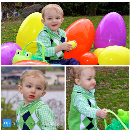 Kids_Children_toddler_Easter_Portraits_Spring_Session_Mini_Photographer_Photography_pics_pictures_Egg
