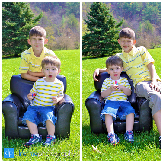 Kids_Family_Children_Brothers_Child_Toddler_Photographer_Bristol_TN_Steel's_Creek_Park_Kingsport_Photography_Tennessee_East_Johnson_City_Tri_Cities