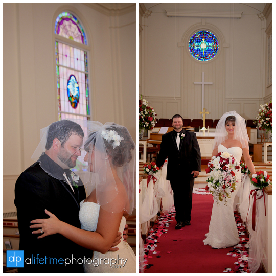 Kingsport-TN-Mafair-Church-Wedding-Photographer-Meadow-View-Convention-Center-Photography-Bristol-Johnson-City-10