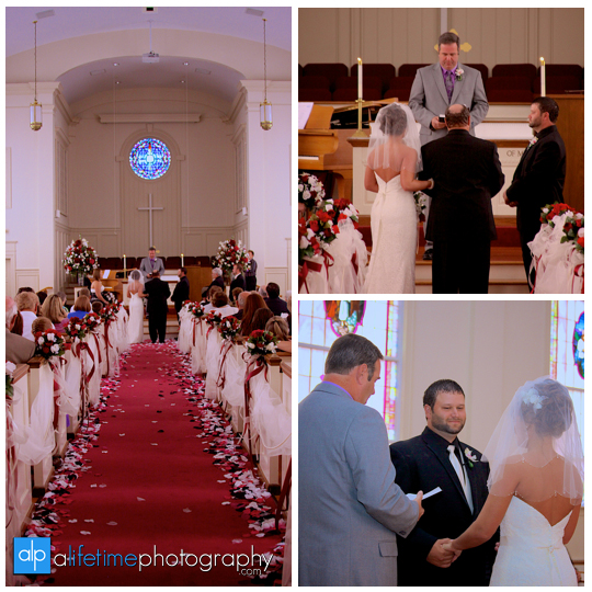 Kingsport-TN-Mafair-Church-Wedding-Photographer-Meadow-View-Convention-Center-Photography-Bristol-Johnson-City-23