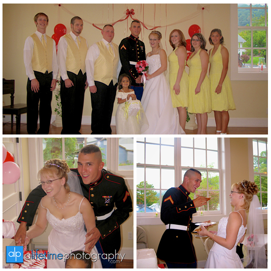Kingsport-tn-wedding-Photographer-bride-photography-bridal-photographers-Bristol-Johnson-City-Tn-Tri-Cities-Knoxville-Chattanooga-Pigeon-Forge-Gatlinburg-3