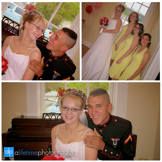 Kingsport-tn-wedding-Photographer-bride-photography-bridal-photographers-Bristol-Johnson-City-Tn-Tri-Cities-Knoxville-Chattanooga-Pigeon-Forge-Gatlinburg-4