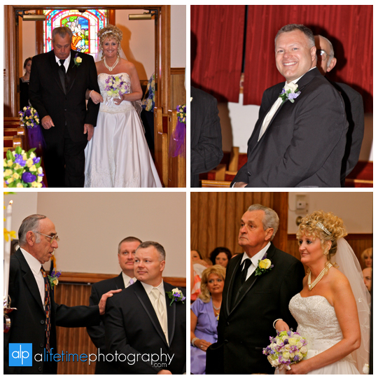 Kingsport_Bristol_Johnson-City_wedding_Photographer_Tri-Cities_TN
