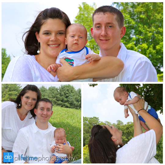 Kingsport_Family_Photographer_baby_newborn_Warriors_Path_State_Park_Photography_Portraits