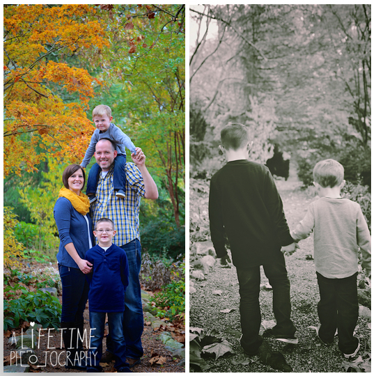 Knoxville-Family-Photographer-Botanical-Gardens-kids-7