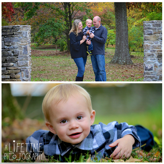Knoxville-Family-Tn-Kids-Photographer-Seymour-Maryville-Botanical-Gardens-4