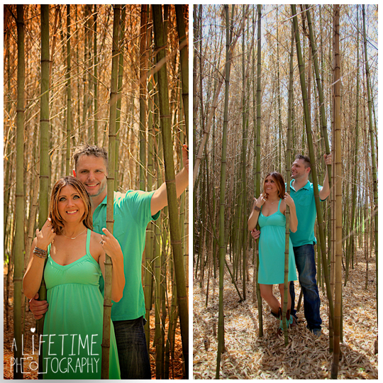 Knoxville-TN-Family-Photographer-Botanical-Gardens-Maryville-Seymour-Townsend-Clinton-Powell-TN-Sevierville-Gatlinburg-Pigeon-Forge-Photography-kids-photos-pictures-session-18