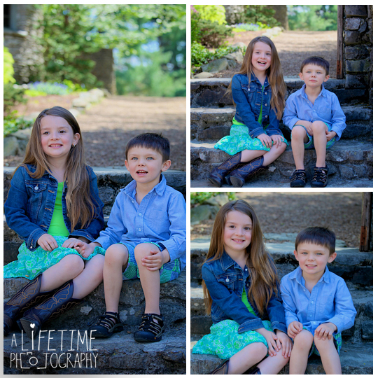 Knoxville-TN-Family-Photographer-Botanical-Gardens-Maryville-Seymour-Townsend-Clinton-Powell-TN-Sevierville-Gatlinburg-Pigeon-Forge-Photography-kids-photos-pictures-session-2
