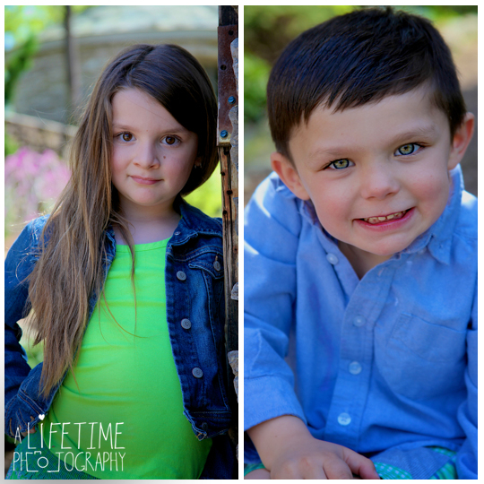 Knoxville-TN-Family-Photographer-Botanical-Gardens-Maryville-Seymour-Townsend-Clinton-Powell-TN-Sevierville-Gatlinburg-Pigeon-Forge-Photography-kids-photos-pictures-session-4