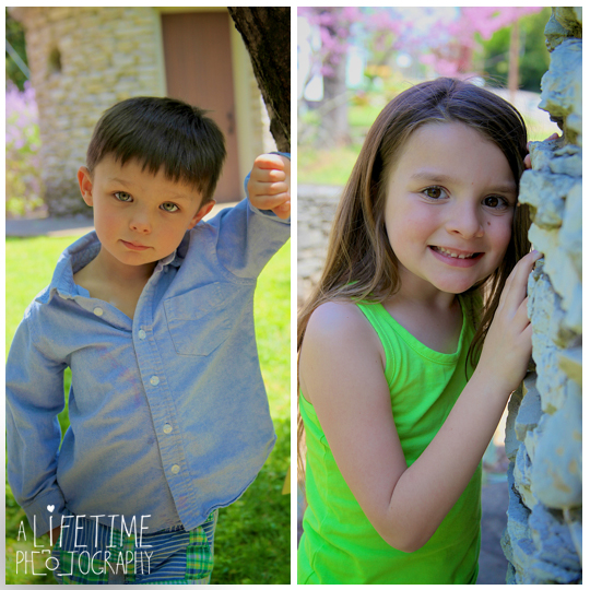 Knoxville-TN-Family-Photographer-Botanical-Gardens-Maryville-Seymour-Townsend-Clinton-Powell-TN-Sevierville-Gatlinburg-Pigeon-Forge-Photography-kids-photos-pictures-session-7