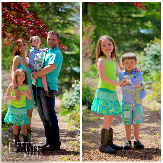 Knoxville-TN-Family-Photographer-Botanical-Gardens-Maryville-Seymour-Townsend-Clinton-Powell-TN-Sevierville-Gatlinburg-Pigeon-Forge-Photography-kids-photos-pictures-session-8