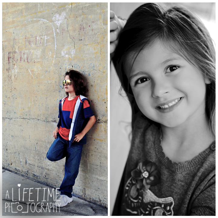 Knoxville-TN-Family-Photographer-Kids-Modeling-Head-shots-Market-Square-South-downtown-Seymour-pictures-1