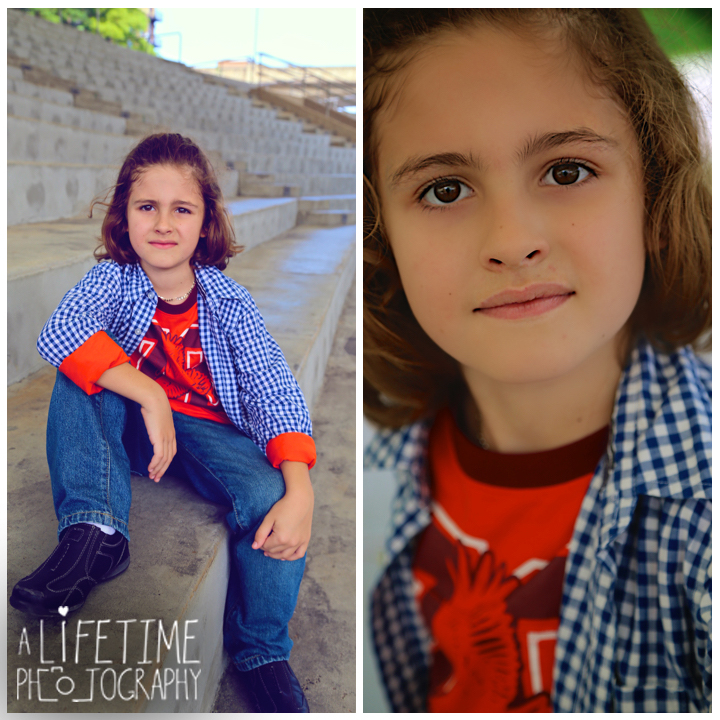 Knoxville-TN-Family-Photographer-Kids-Modeling-Head-shots-Market-Square-South-downtown-Seymour-pictures-13