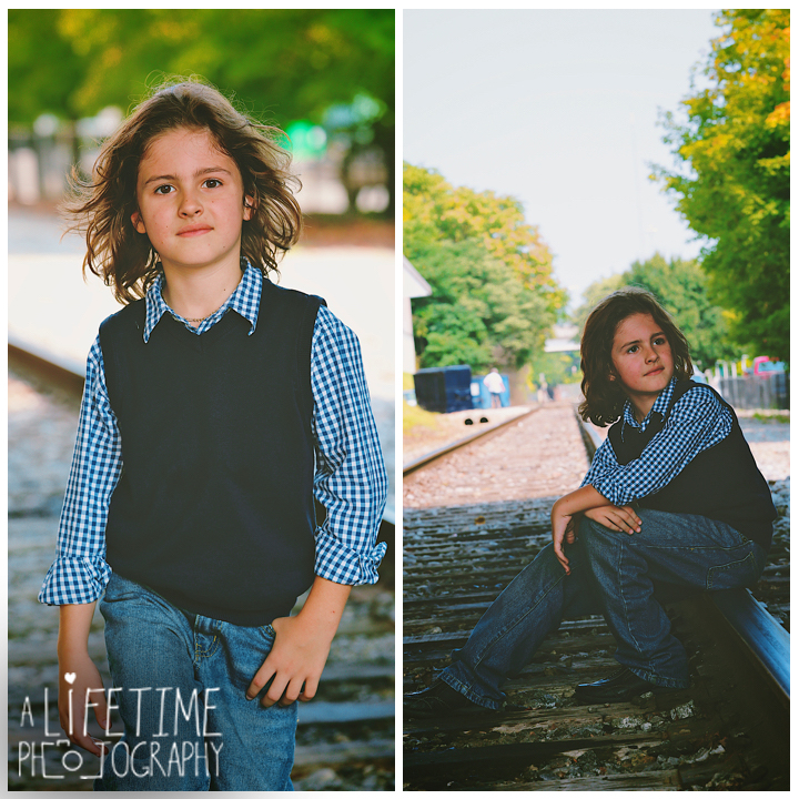 Knoxville-TN-Family-Photographer-Kids-Modeling-Head-shots-Market-Square-South-downtown-Seymour-pictures-17