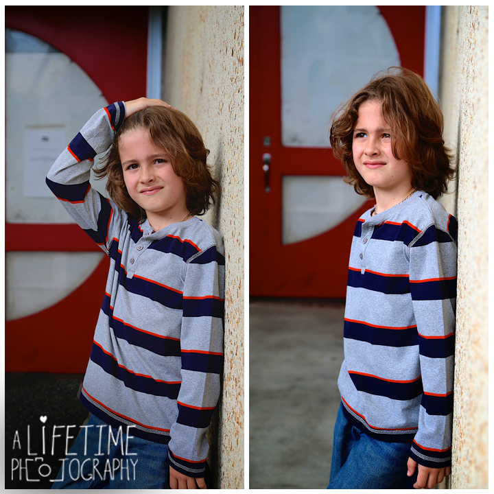 Knoxville-TN-Family-Photographer-Kids-Modeling-Head-shots-Market-Square-South-downtown-Seymour-pictures-7