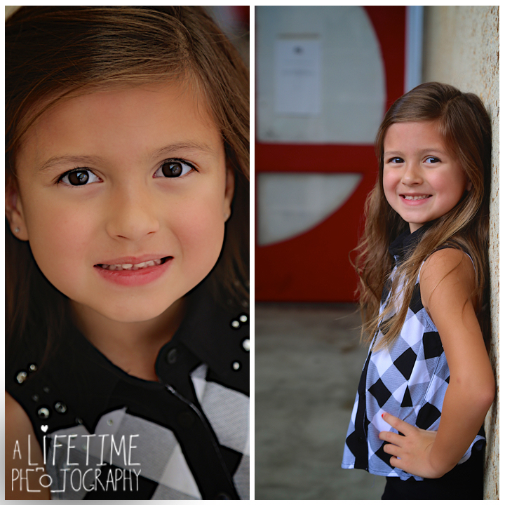 Knoxville-TN-Family-Photographer-Kids-Modeling-Head-shots-Market-Square-South-downtown-Seymour-pictures-8
