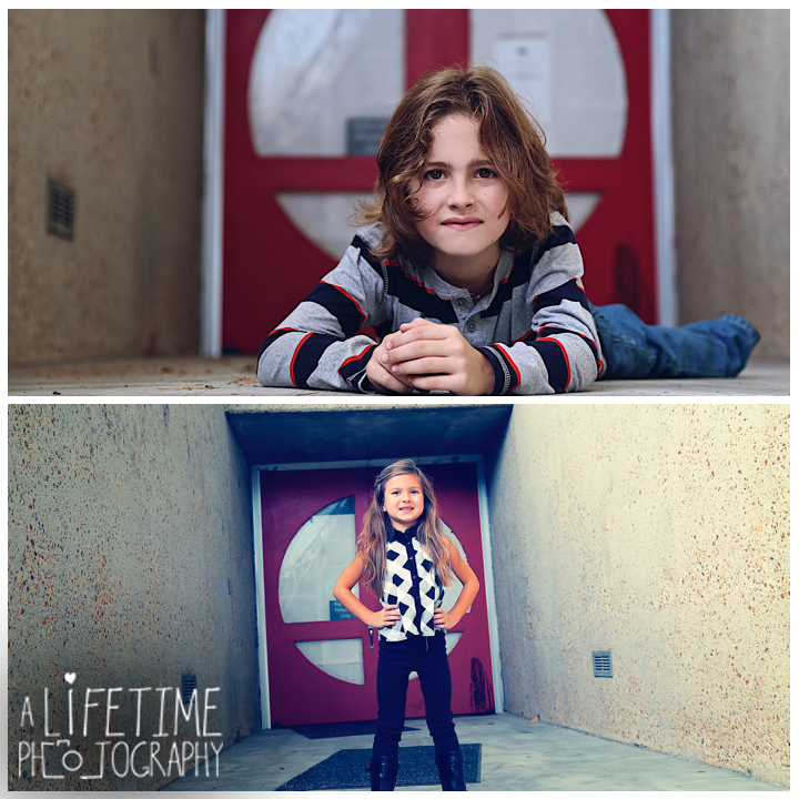 Knoxville-TN-Family-Photographer-Kids-Modeling-Head-shots-Market-Square-South-downtown-Seymour-pictures-9