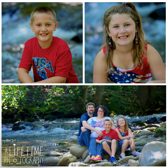 Knoxville-TN-Family-Photographer-kids-photography-Maryville-Seymour-Strawberry_Plains-Chattanooga-Johnson-City-TN-10