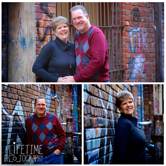 Knoxville-TN-Family-couple-photographer-Market-Square-photos-photography-pictures-Maryville-Seymour-Powell-3