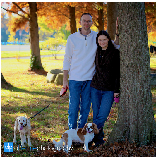 Knoxville-TN-Family-pet-Photographer-UT-Gardens-dogs-family-session-photo-shoot-pictures-10
