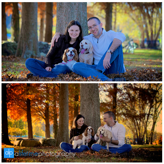 Knoxville-TN-Family-pet-Photographer-UT-Gardens-dogs-family-session-photo-shoot-pictures-11